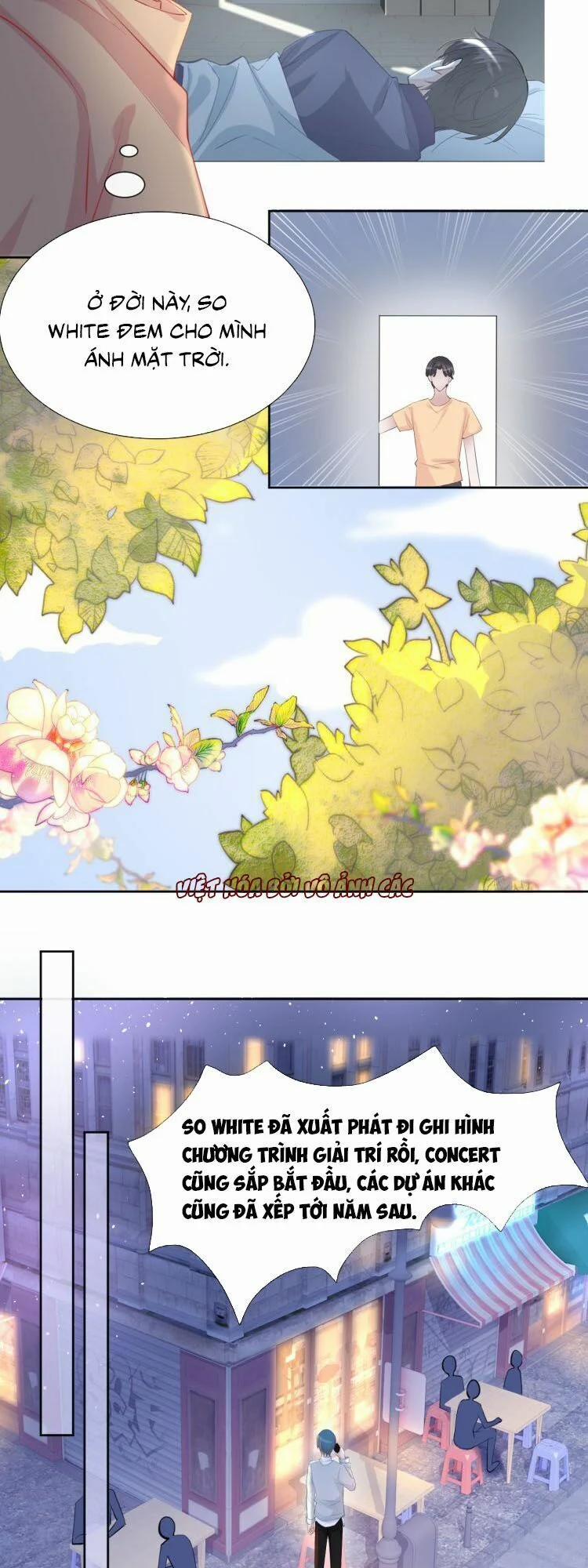 Biểu Diện Quan Hệ Nam Đoàn 66 trang 22