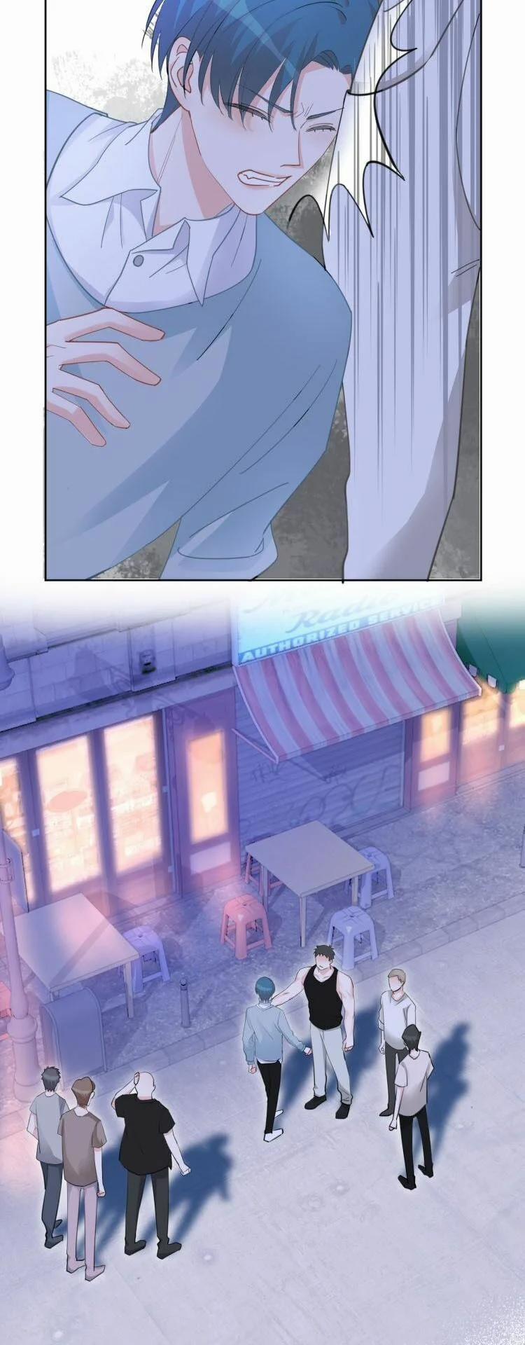 Biểu Diện Quan Hệ Nam Đoàn 66 trang 26