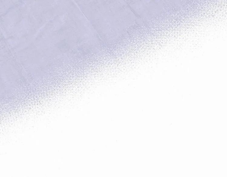 Biểu Diện Quan Hệ Nam Đoàn 66 trang 27