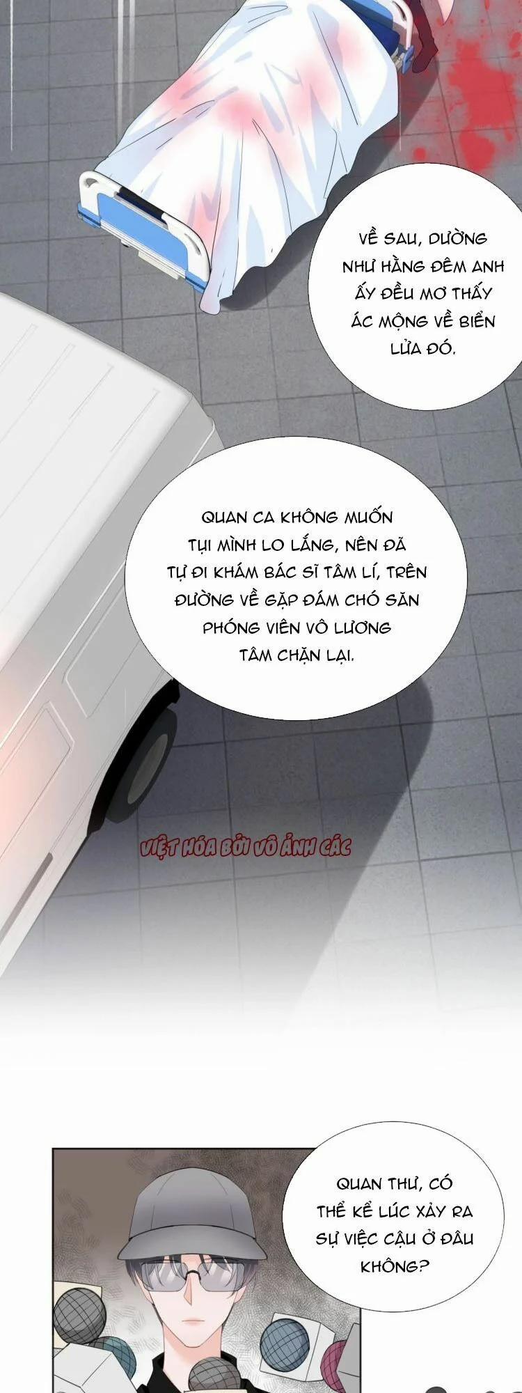 Biểu Diện Quan Hệ Nam Đoàn 66 trang 3