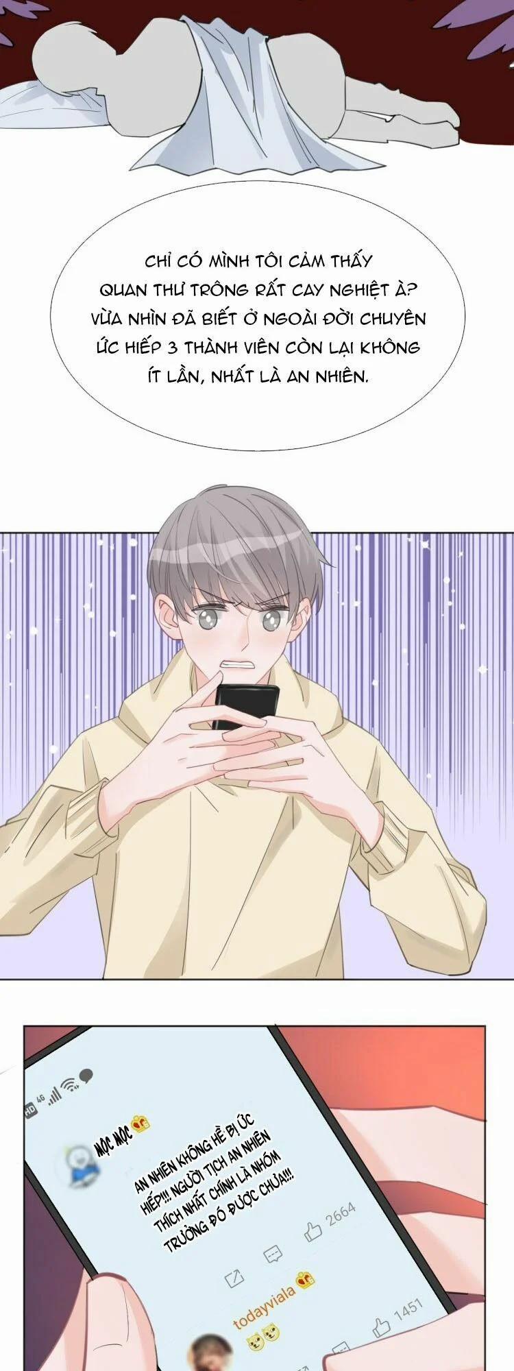 Biểu Diện Quan Hệ Nam Đoàn 66 trang 7