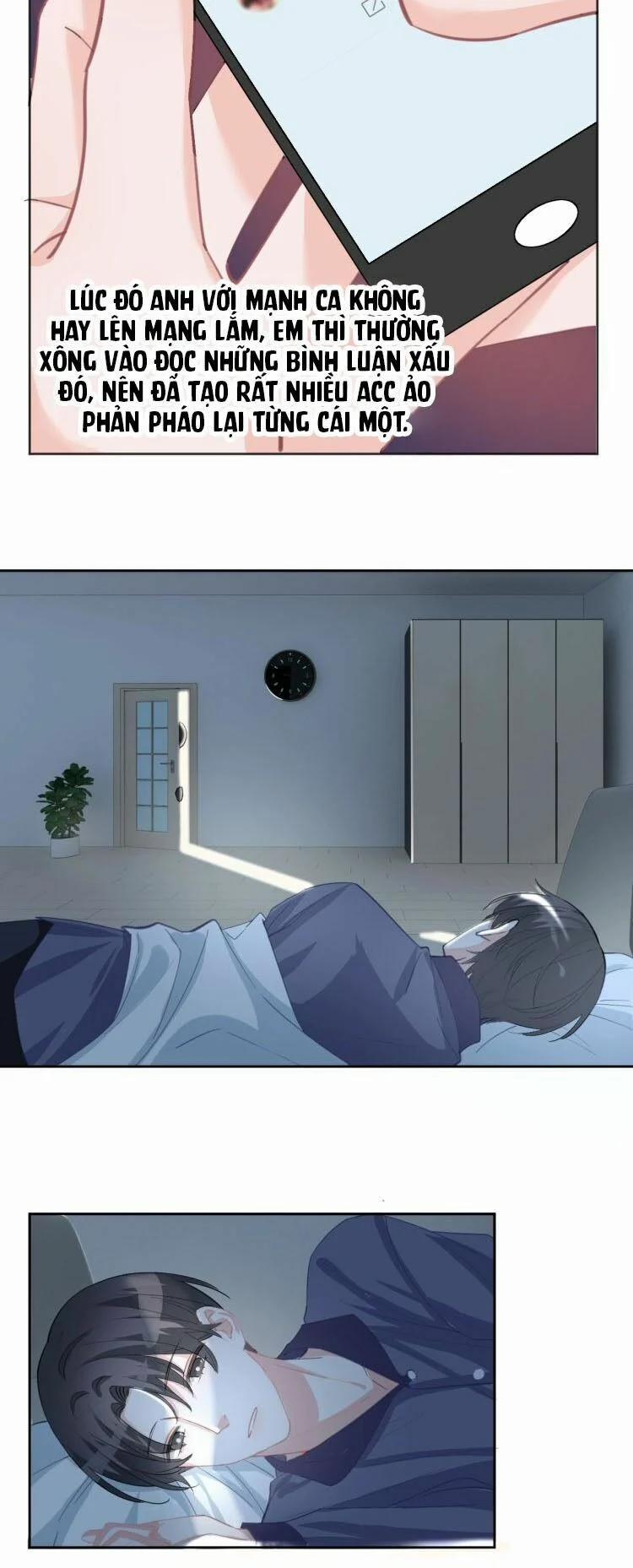 Biểu Diện Quan Hệ Nam Đoàn 66 trang 8