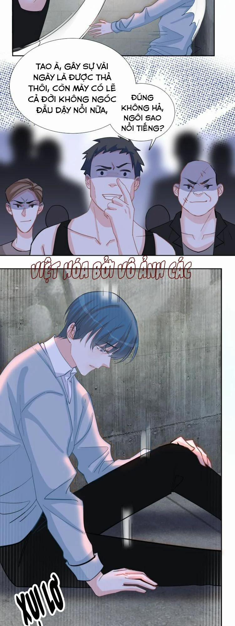 Biểu Diện Quan Hệ Nam Đoàn 67 trang 1