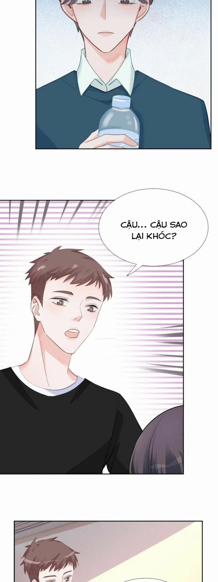 Biểu Diện Quan Hệ Nam Đoàn 67 trang 18