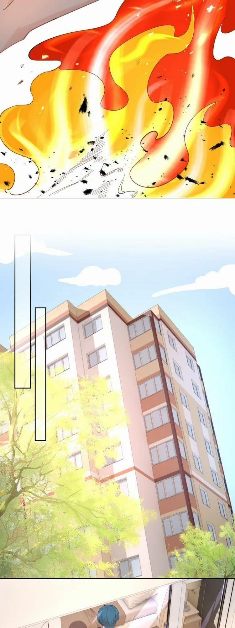 Biểu Diện Quan Hệ Nam Đoàn 67 trang 28