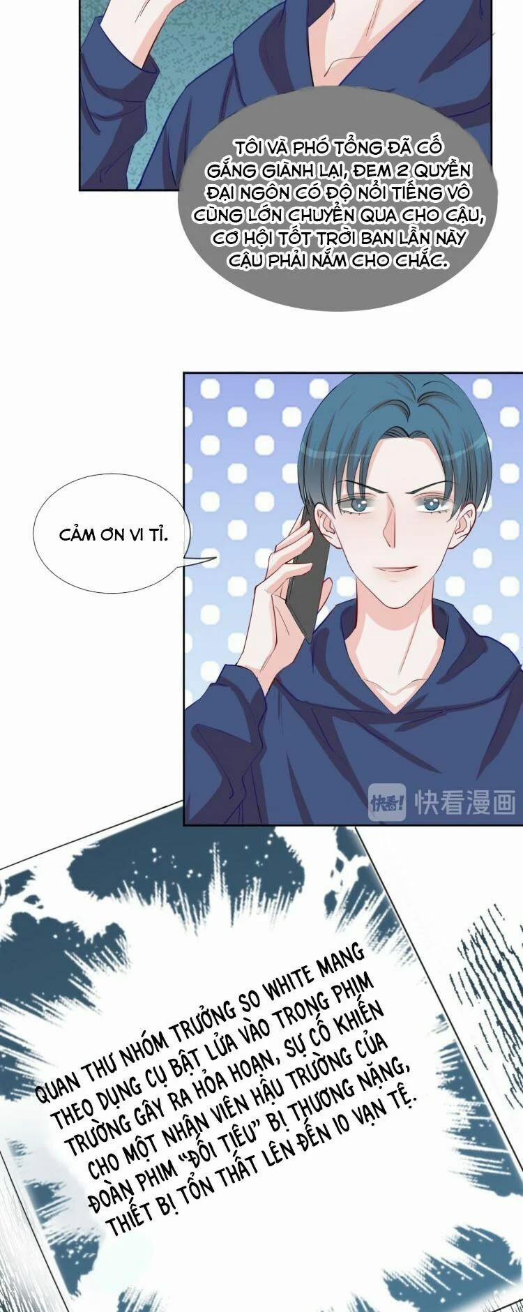 Biểu Diện Quan Hệ Nam Đoàn 67 trang 31