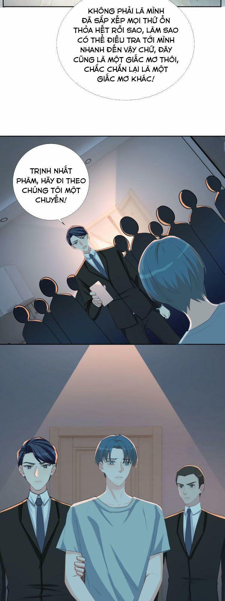 Biểu Diện Quan Hệ Nam Đoàn 68 trang 11