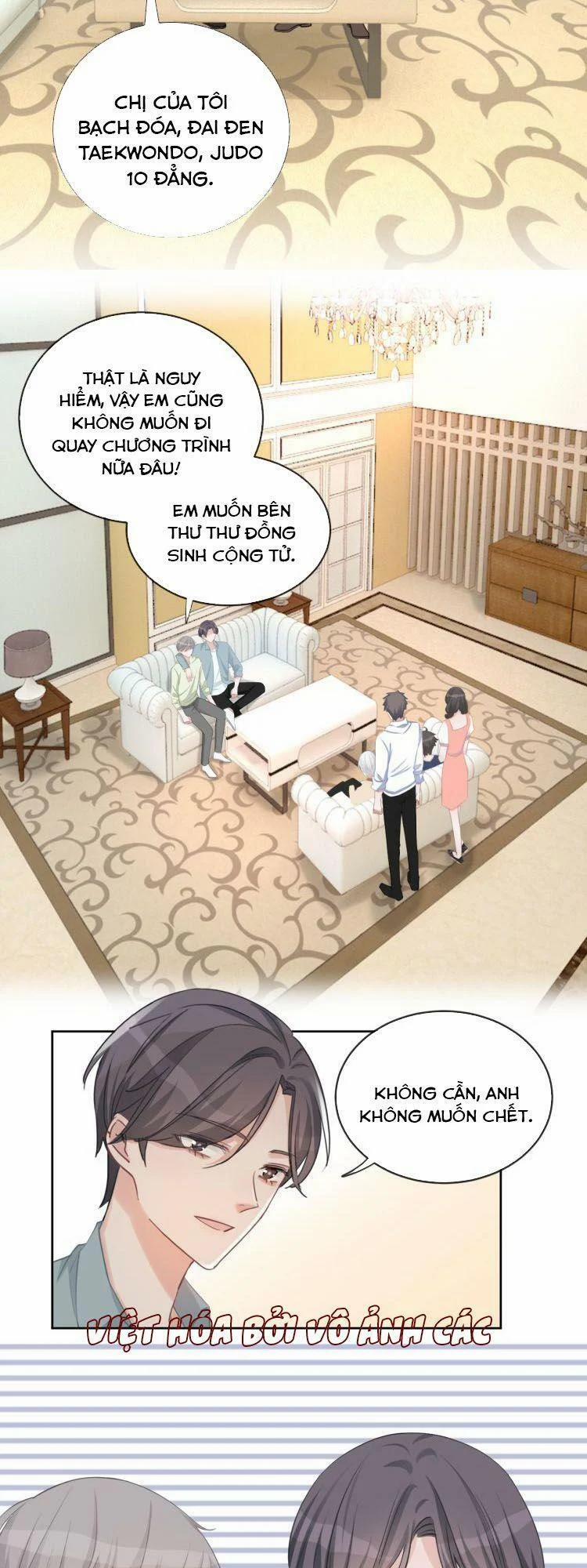 Biểu Diện Quan Hệ Nam Đoàn 68 trang 14