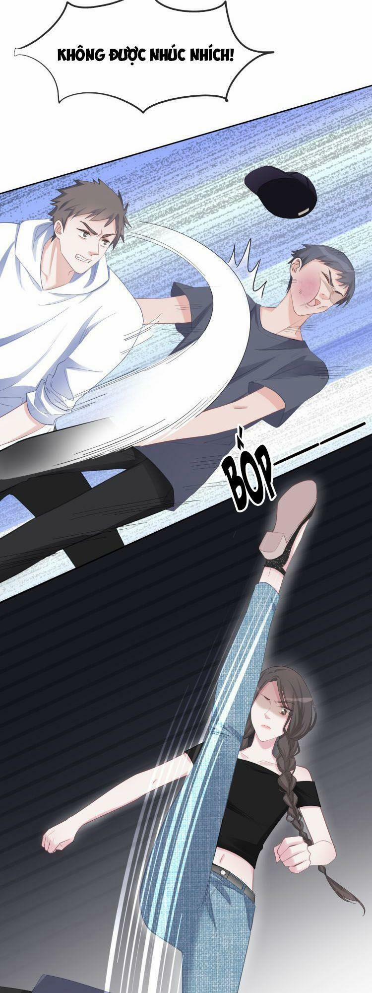 Biểu Diện Quan Hệ Nam Đoàn 68 trang 16