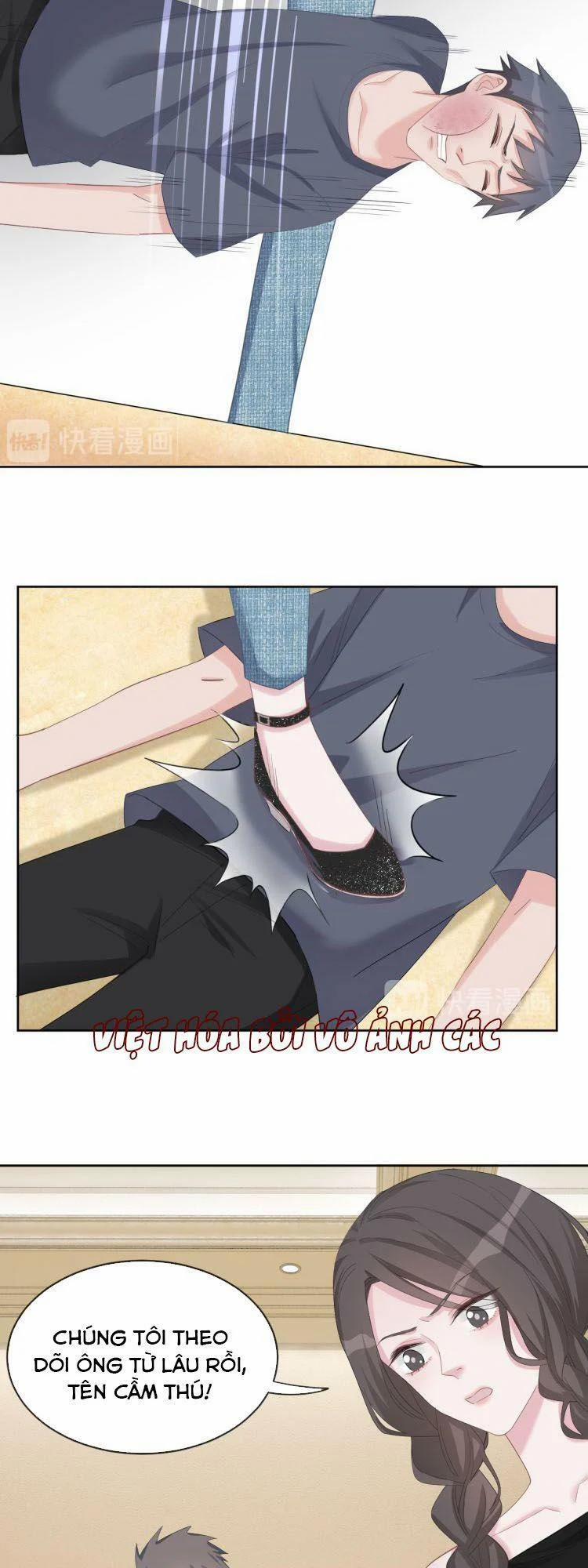 Biểu Diện Quan Hệ Nam Đoàn 68 trang 17