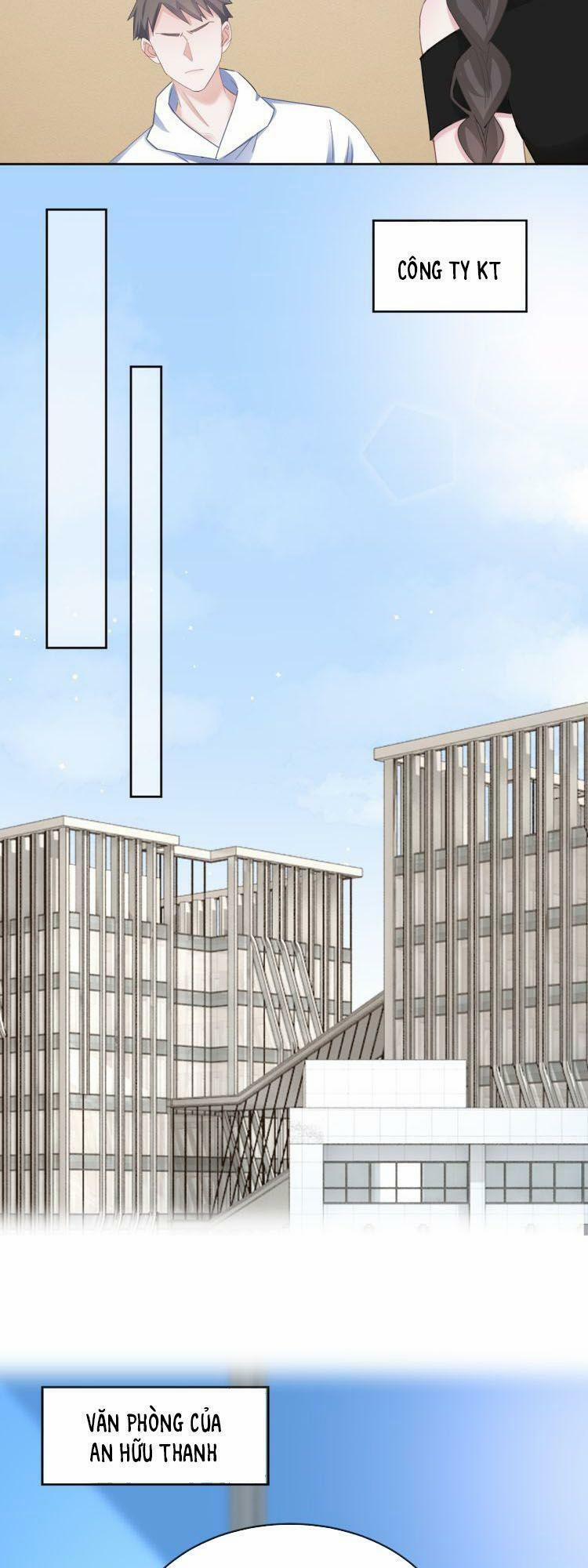 Biểu Diện Quan Hệ Nam Đoàn 68 trang 18