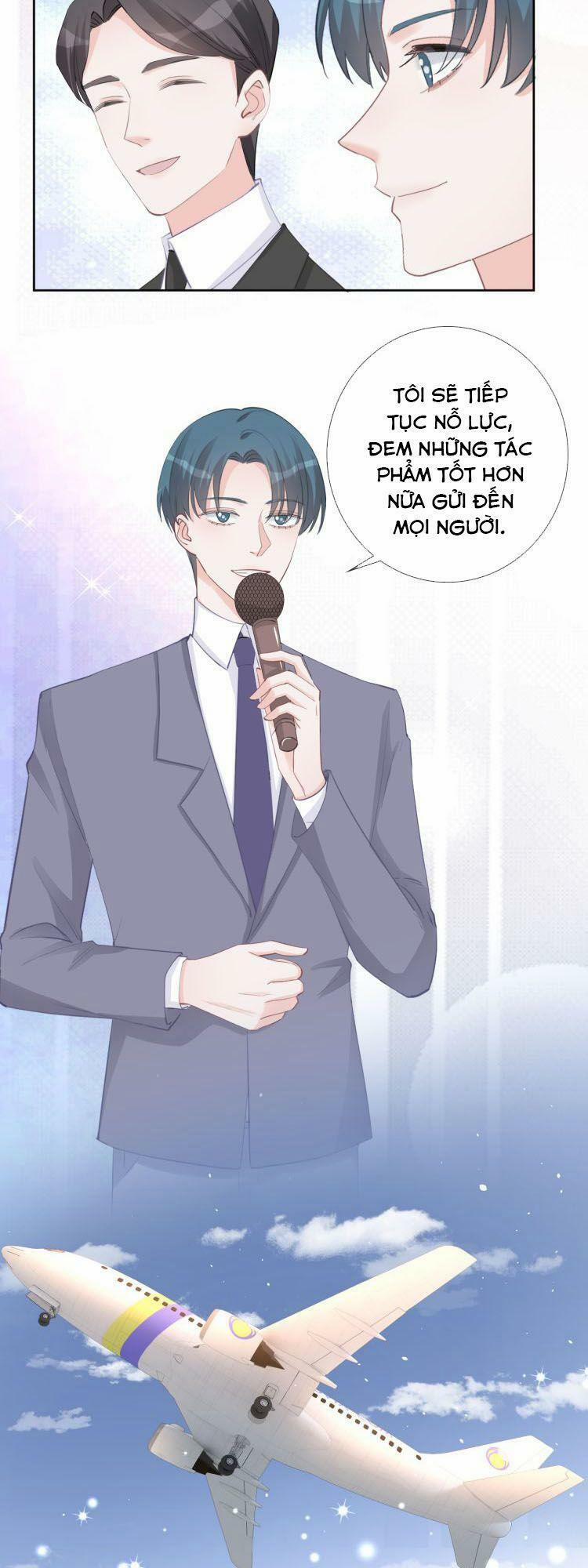 Biểu Diện Quan Hệ Nam Đoàn 68 trang 2