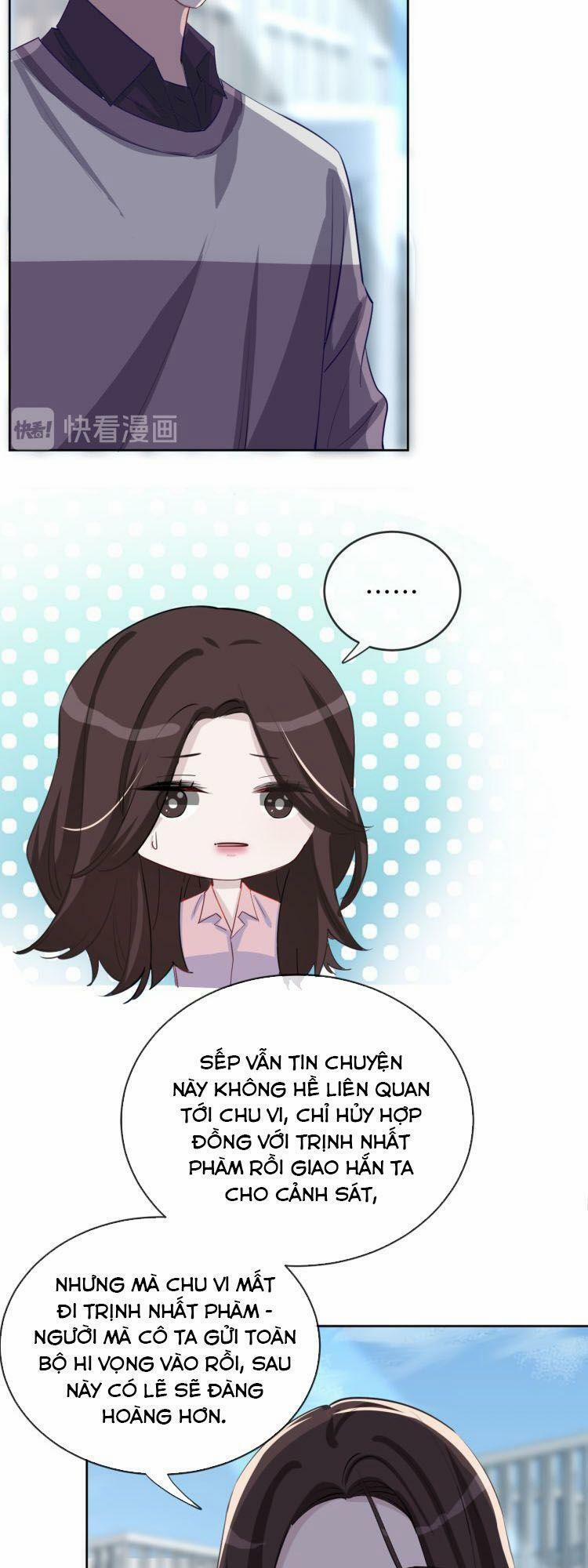 Biểu Diện Quan Hệ Nam Đoàn 68 trang 20