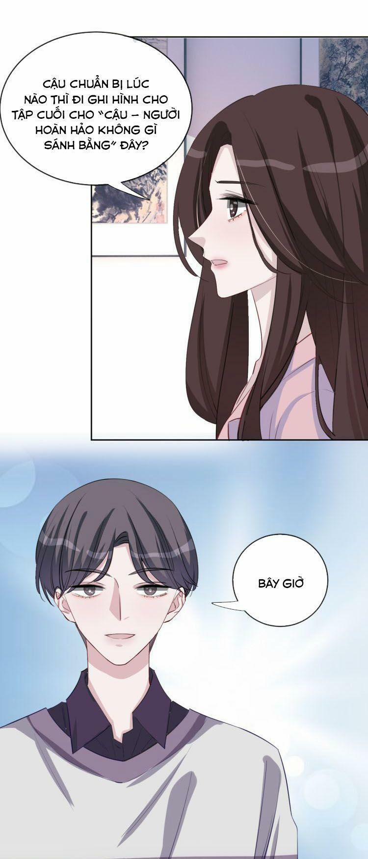 Biểu Diện Quan Hệ Nam Đoàn 68 trang 22