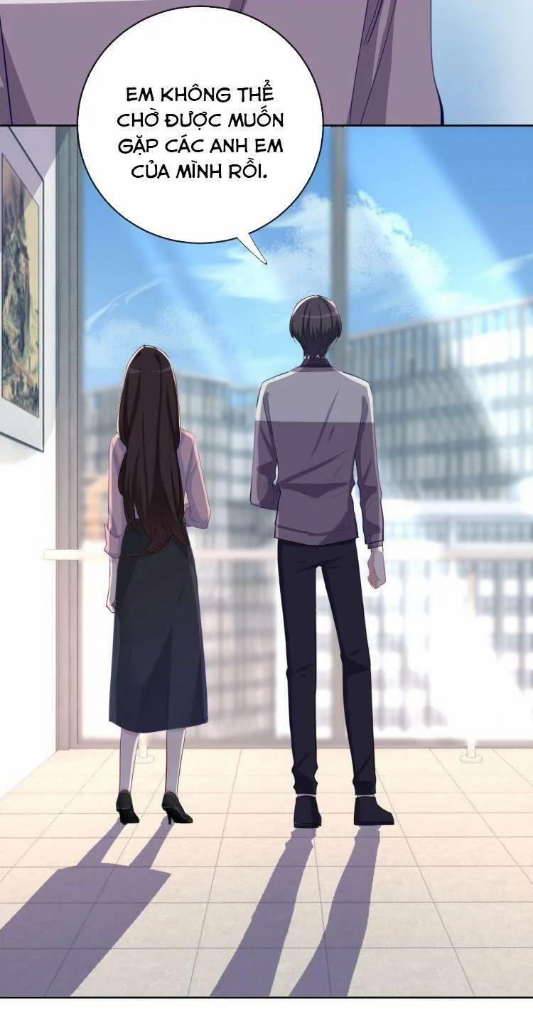 Biểu Diện Quan Hệ Nam Đoàn 68 trang 23