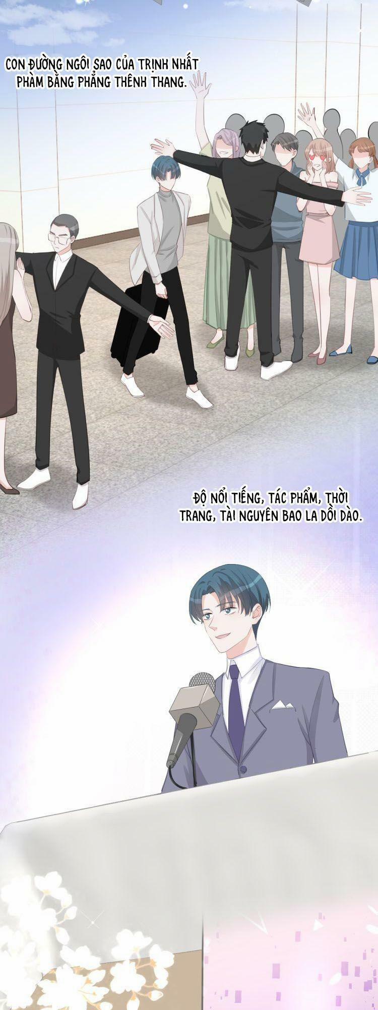 Biểu Diện Quan Hệ Nam Đoàn 68 trang 3