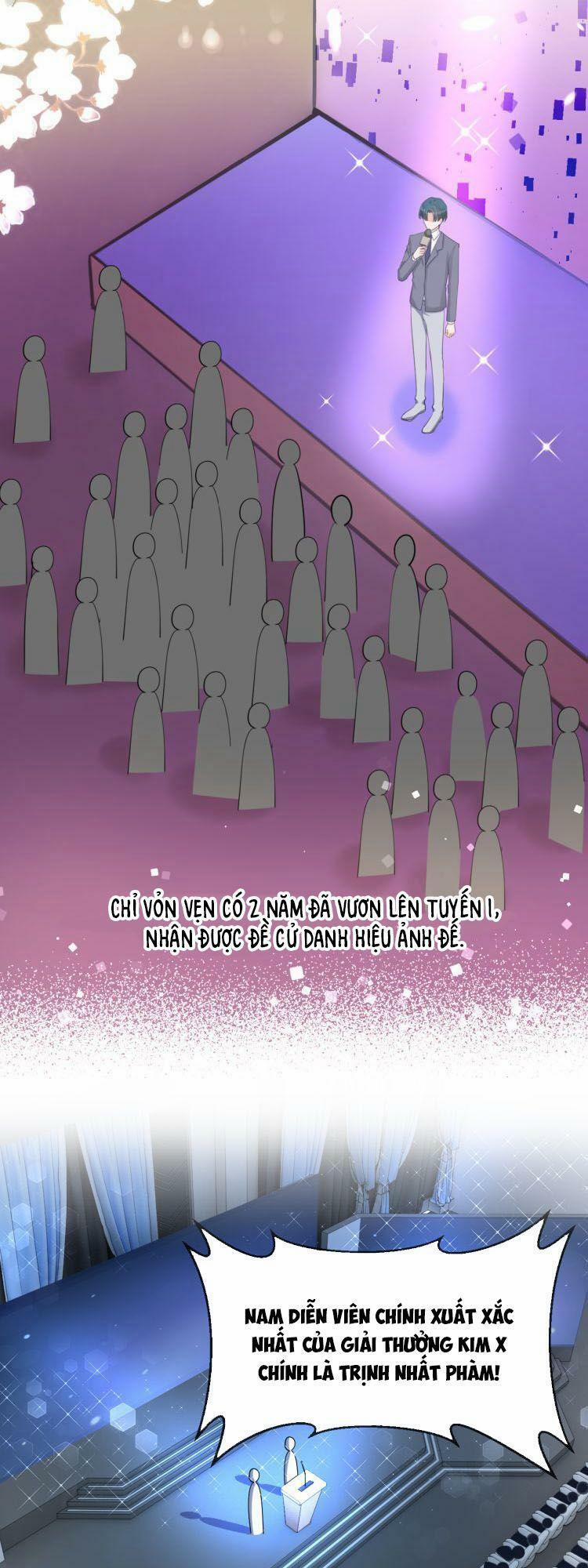 Biểu Diện Quan Hệ Nam Đoàn 68 trang 4