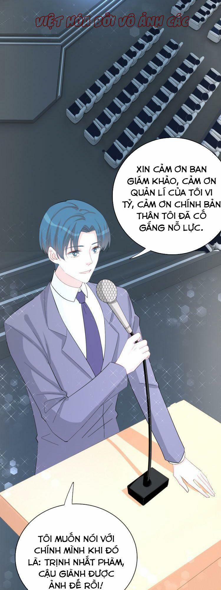 Biểu Diện Quan Hệ Nam Đoàn 68 trang 5