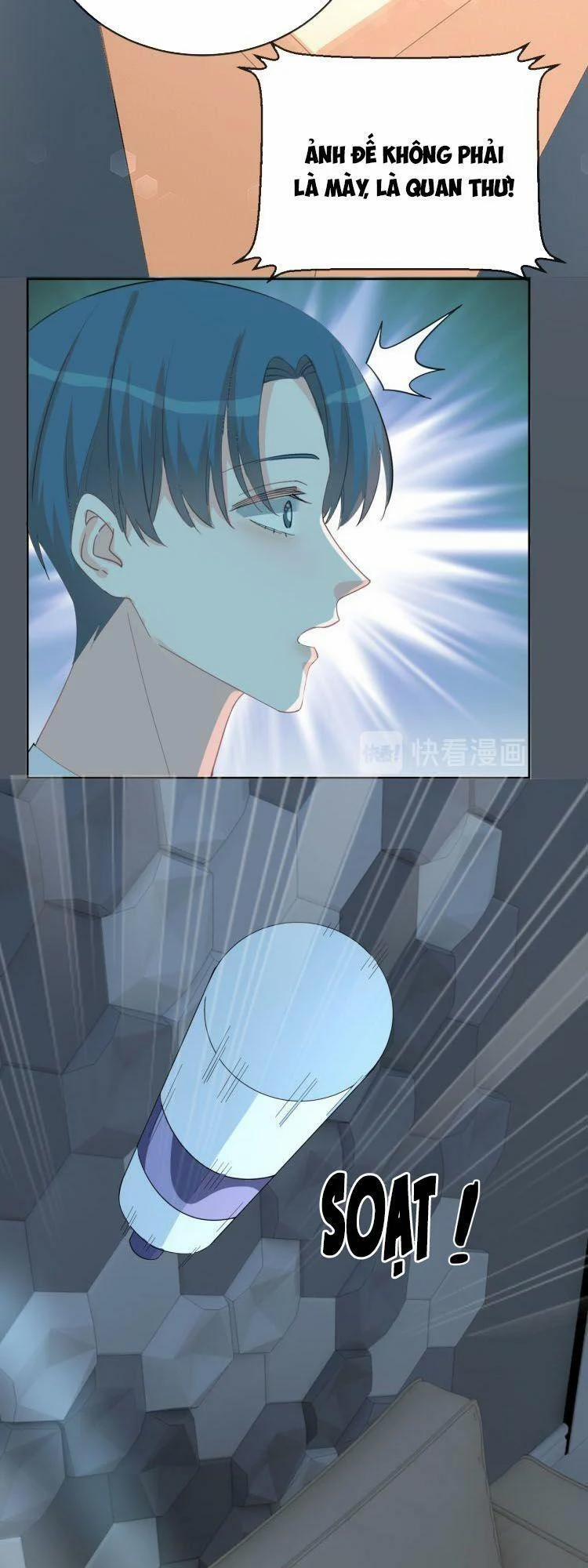 Biểu Diện Quan Hệ Nam Đoàn 68 trang 6