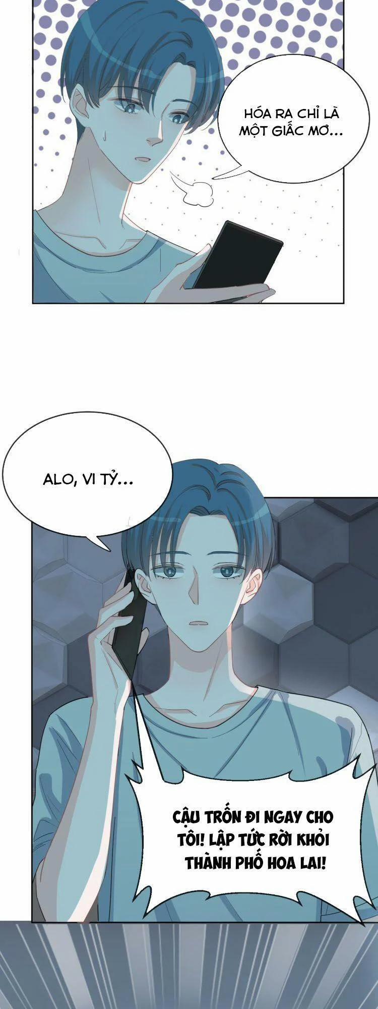 Biểu Diện Quan Hệ Nam Đoàn 68 trang 8