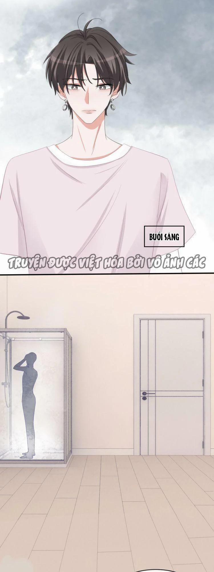 Biểu Diện Quan Hệ Nam Đoàn 69 trang 10