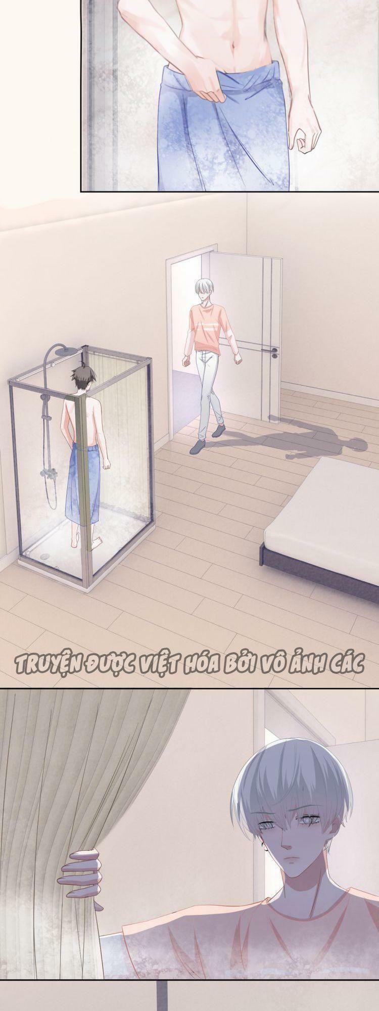 Biểu Diện Quan Hệ Nam Đoàn 69 trang 12