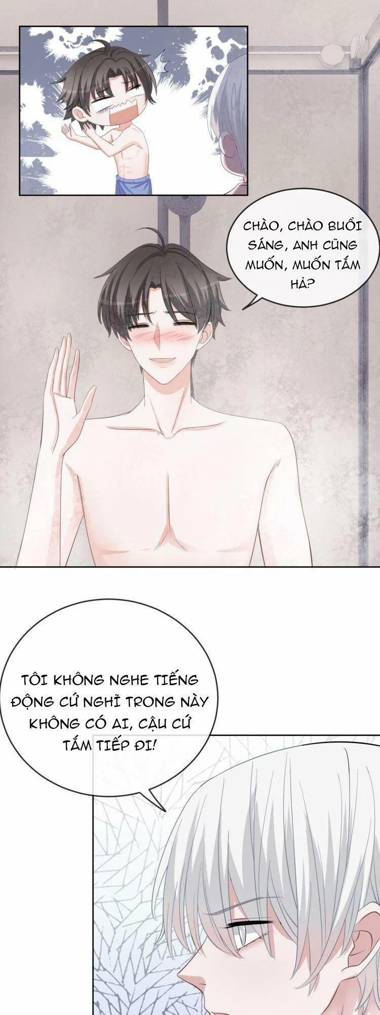 Biểu Diện Quan Hệ Nam Đoàn 69 trang 13