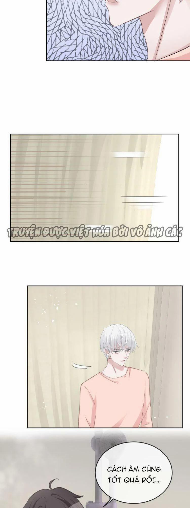 Biểu Diện Quan Hệ Nam Đoàn 69 trang 14