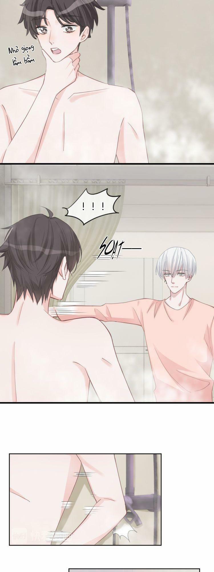 Biểu Diện Quan Hệ Nam Đoàn 69 trang 15