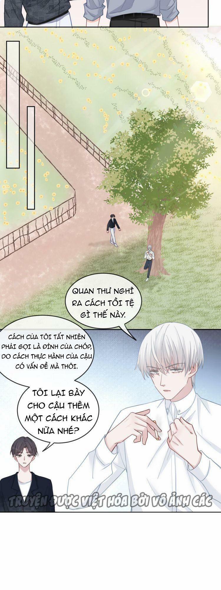 Biểu Diện Quan Hệ Nam Đoàn 69 trang 18