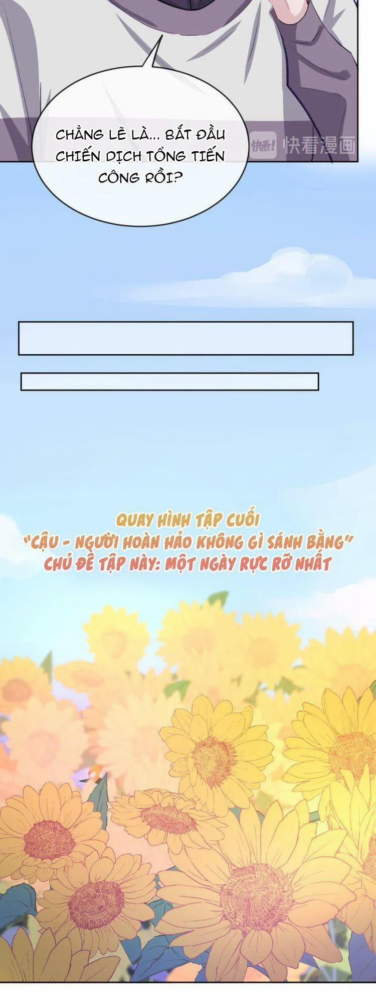 Biểu Diện Quan Hệ Nam Đoàn 69 trang 3