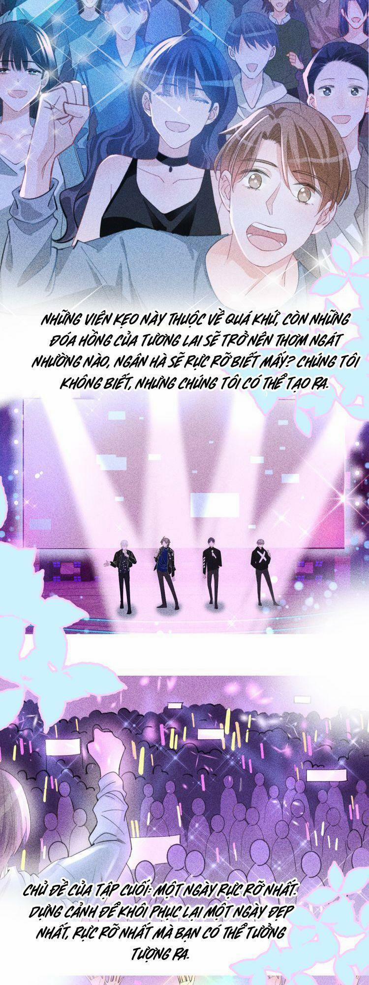 Biểu Diện Quan Hệ Nam Đoàn 69 trang 5