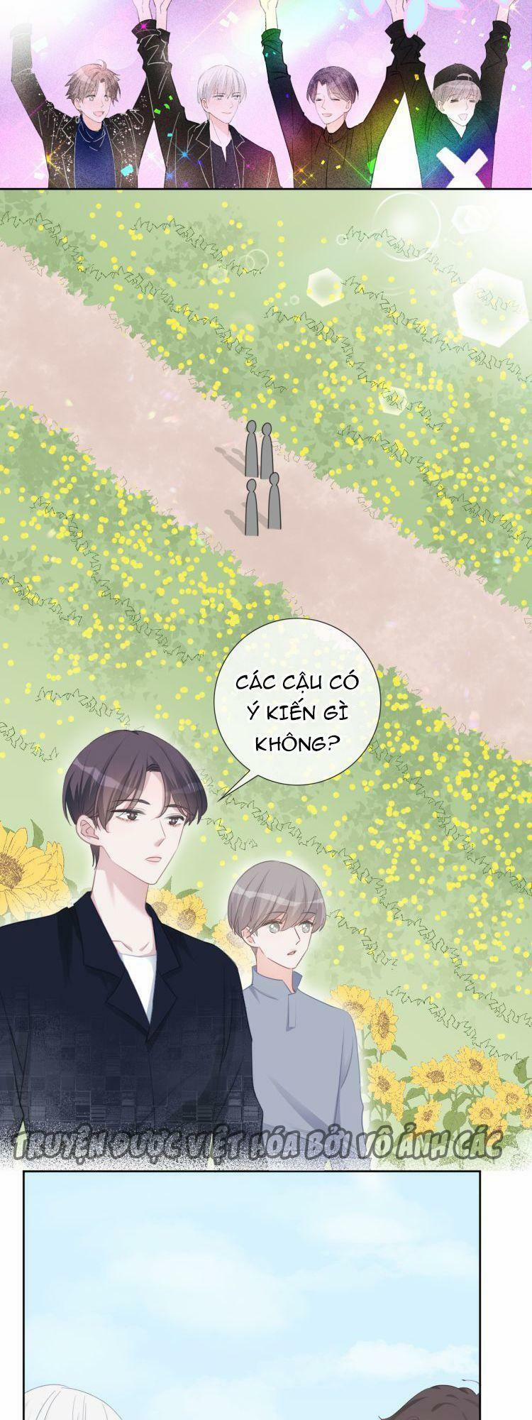 Biểu Diện Quan Hệ Nam Đoàn 69 trang 6