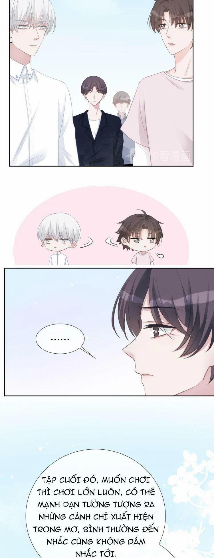 Biểu Diện Quan Hệ Nam Đoàn 69 trang 7