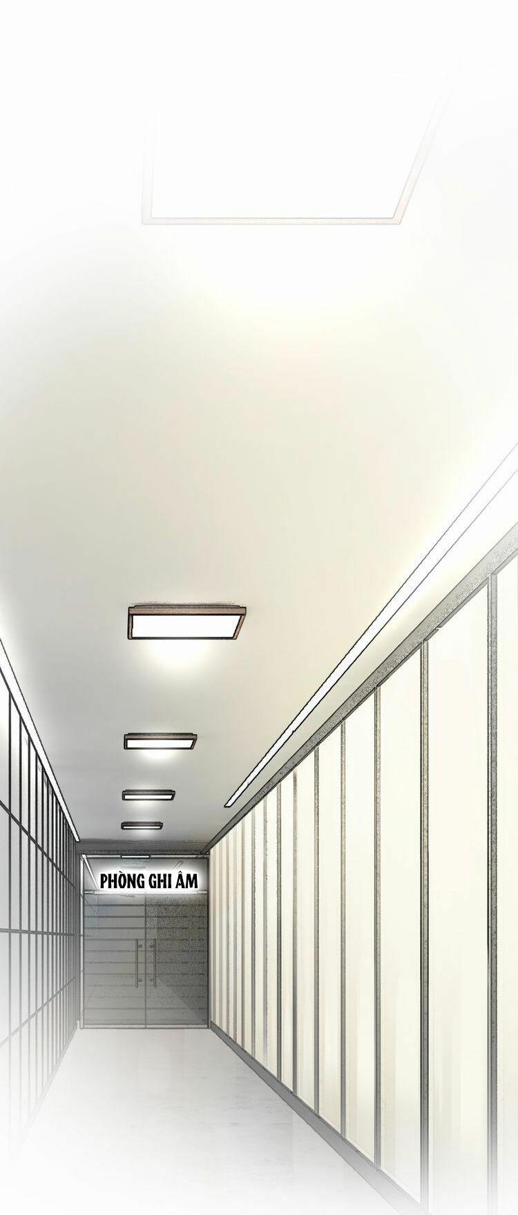 Biểu Diện Quan Hệ Nam Đoàn 7 trang 0