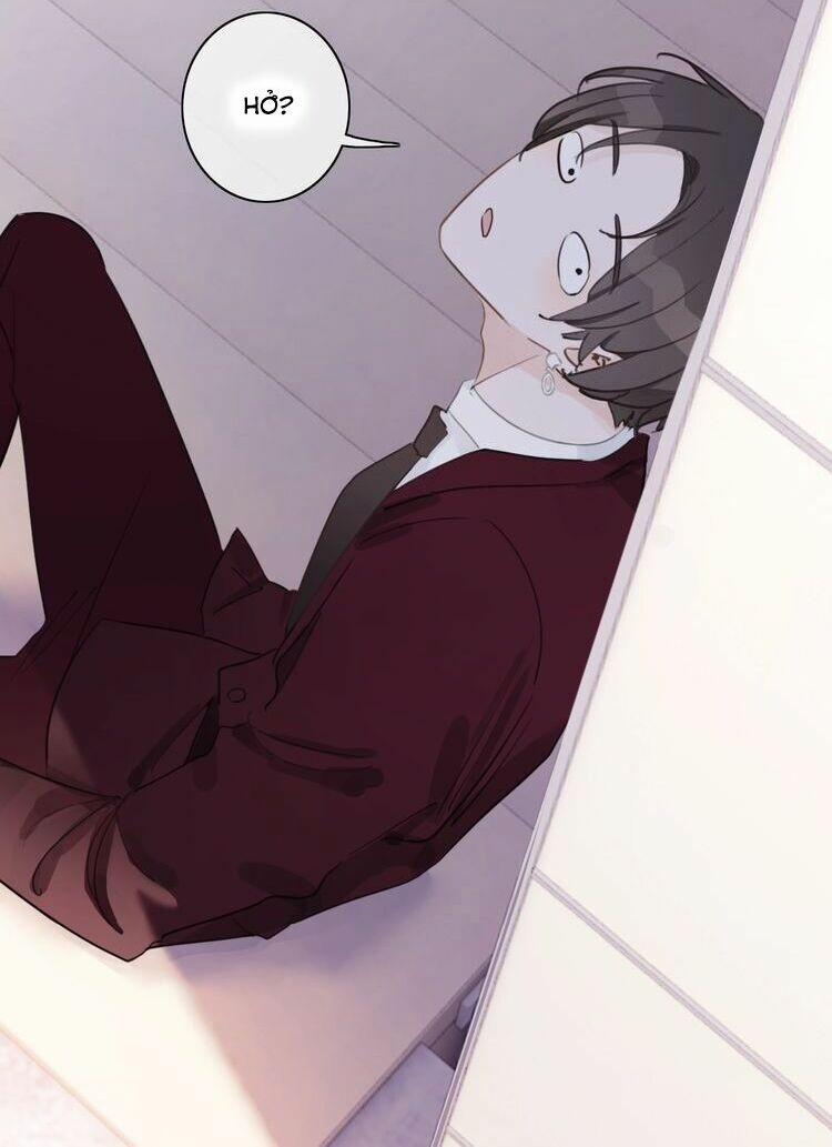 Biểu Diện Quan Hệ Nam Đoàn 7 trang 15