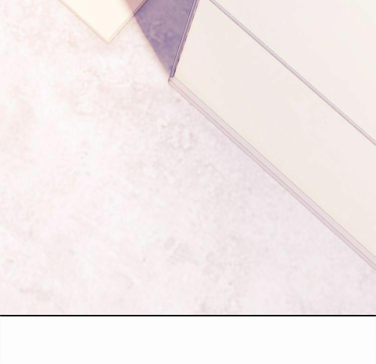 Biểu Diện Quan Hệ Nam Đoàn 7 trang 16