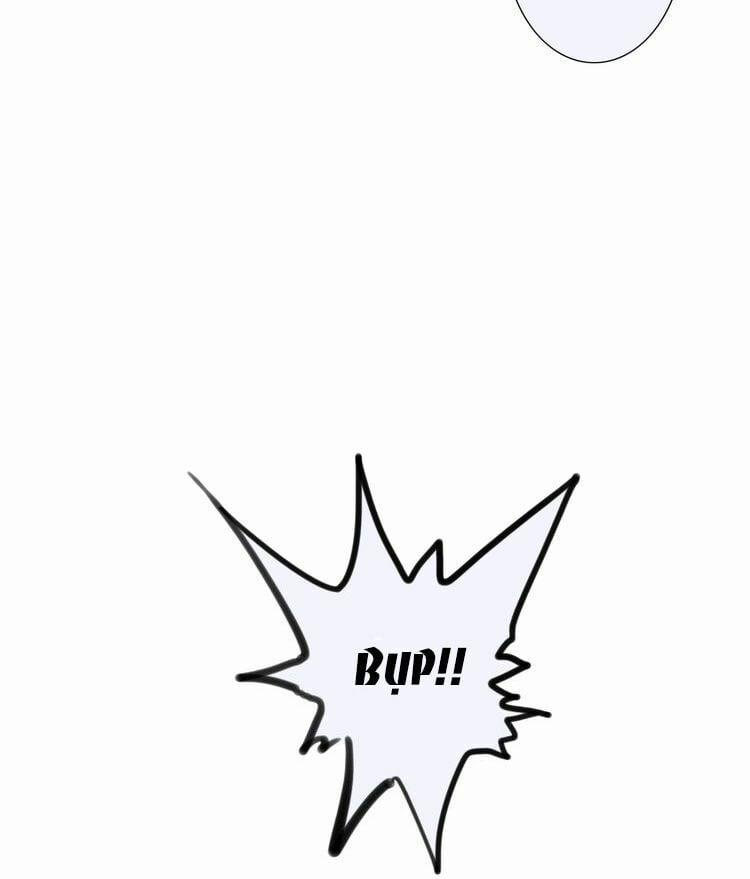 Biểu Diện Quan Hệ Nam Đoàn 7 trang 20