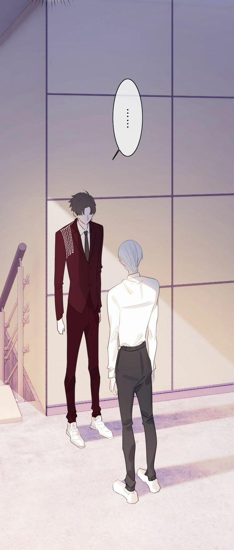 Biểu Diện Quan Hệ Nam Đoàn 7 trang 25