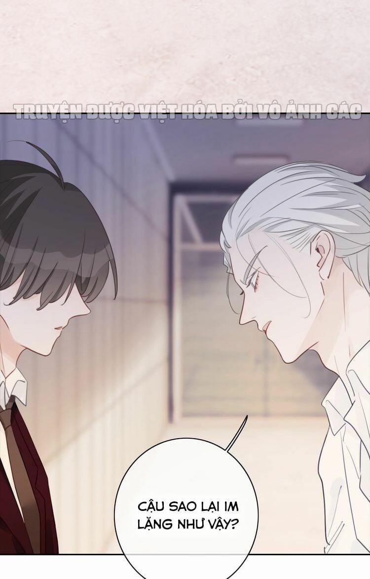 Biểu Diện Quan Hệ Nam Đoàn 7 trang 26