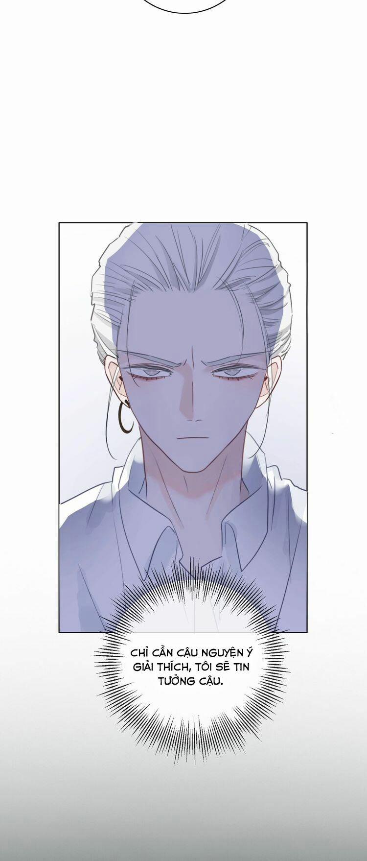 Biểu Diện Quan Hệ Nam Đoàn 7 trang 27