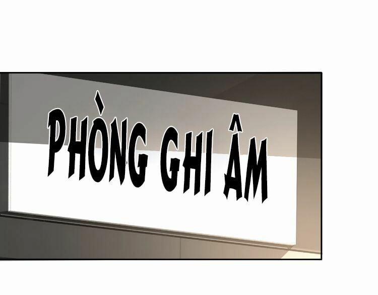 Biểu Diện Quan Hệ Nam Đoàn 7 trang 3