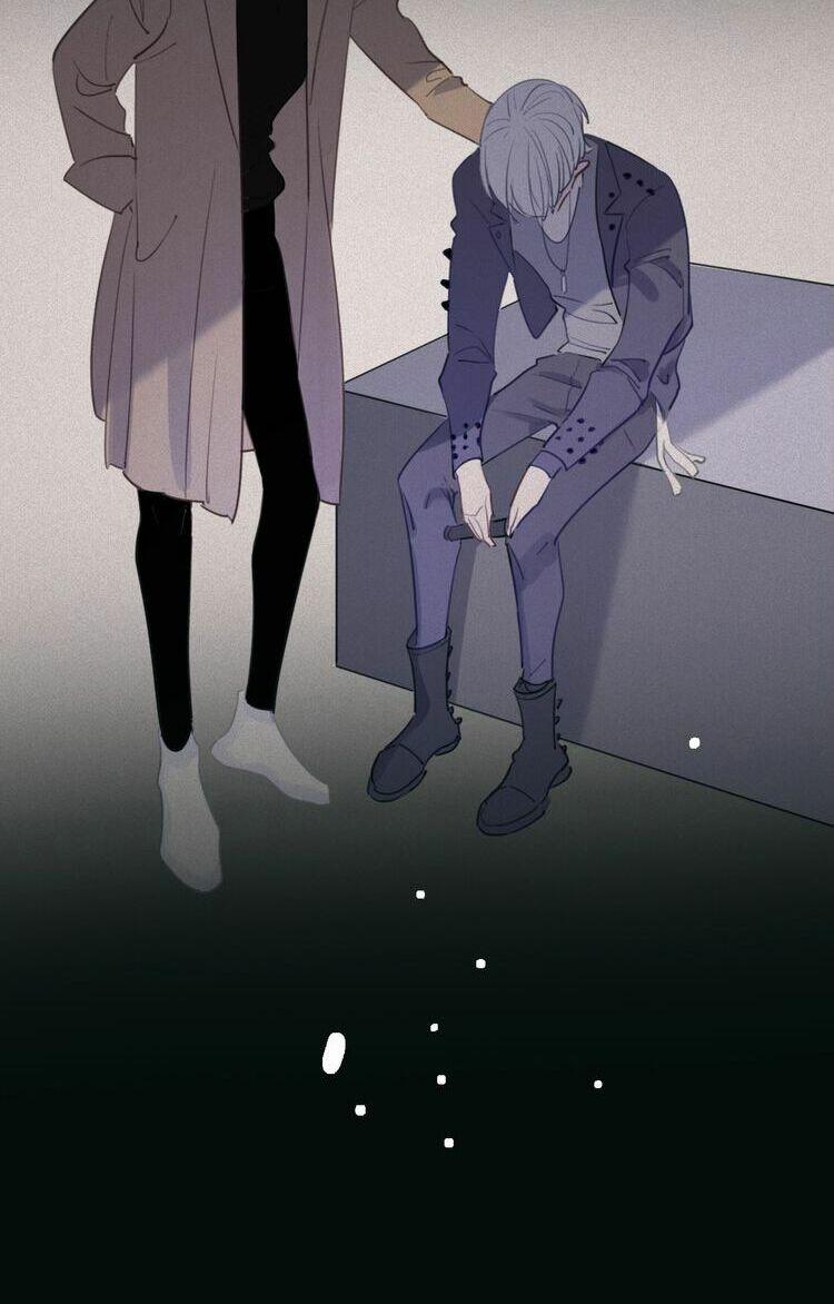 Biểu Diện Quan Hệ Nam Đoàn 7 trang 30