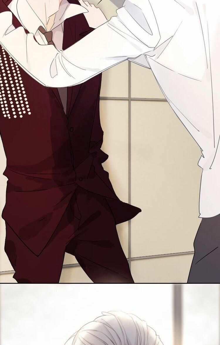 Biểu Diện Quan Hệ Nam Đoàn 7 trang 43