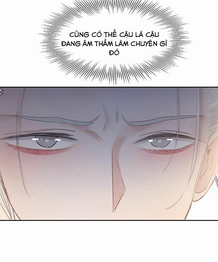 Biểu Diện Quan Hệ Nam Đoàn 7 trang 45