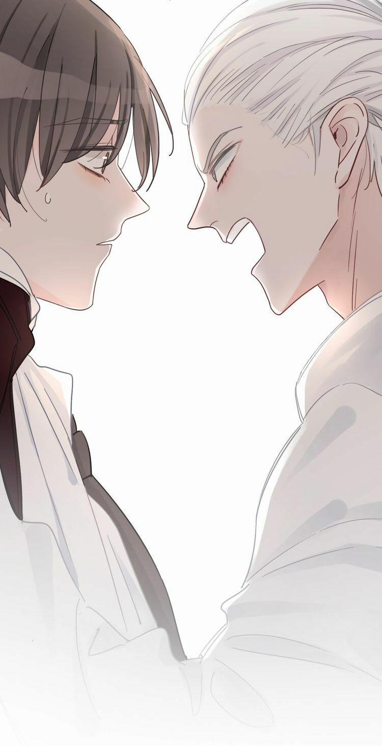 Biểu Diện Quan Hệ Nam Đoàn 7 trang 47