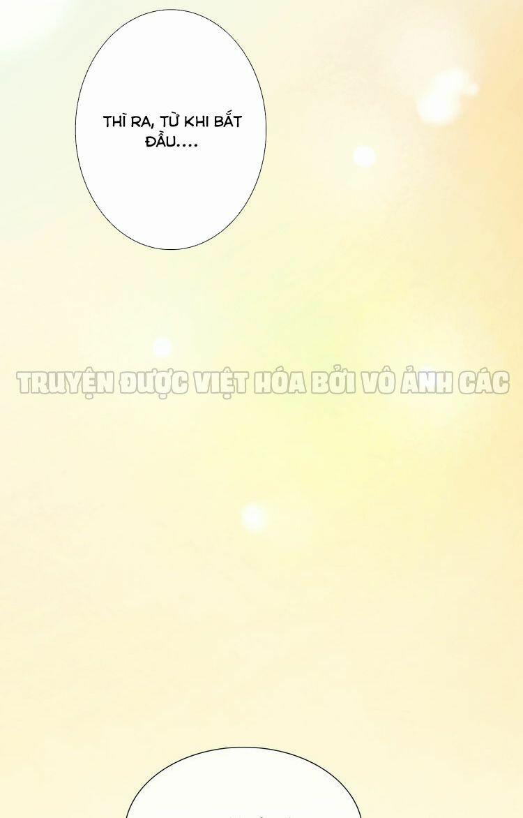 Biểu Diện Quan Hệ Nam Đoàn 7 trang 49