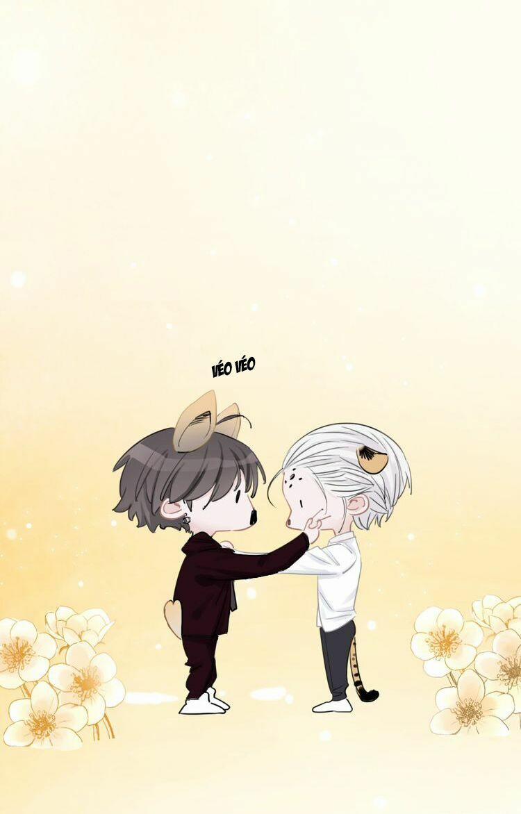 Biểu Diện Quan Hệ Nam Đoàn 7 trang 51