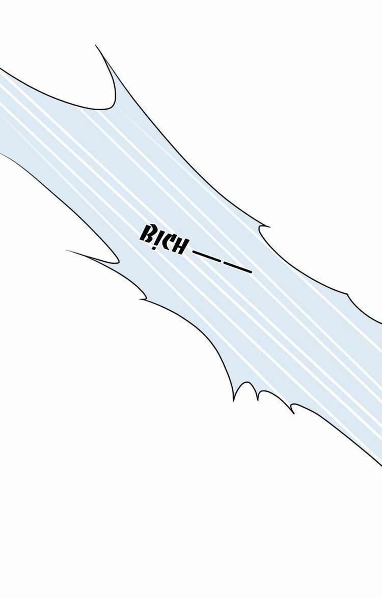 Biểu Diện Quan Hệ Nam Đoàn 7 trang 53