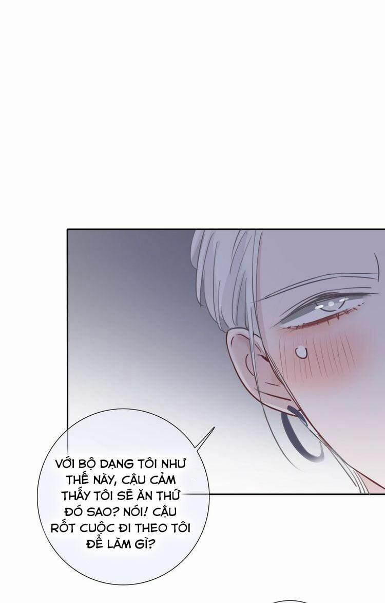 Biểu Diện Quan Hệ Nam Đoàn 7 trang 55